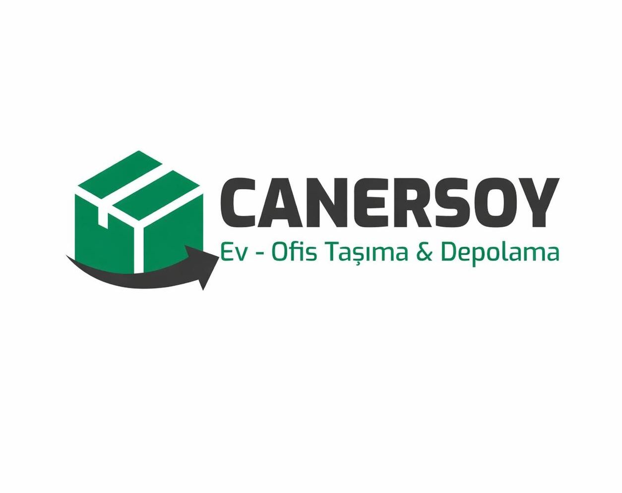 Canersoy Nakliyat